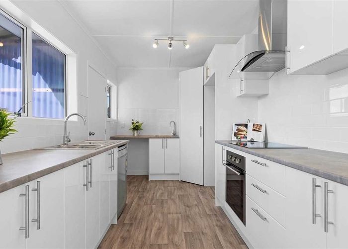  at 2 Upland Road, Western Heights, Rotorua, Bay Of Plenty