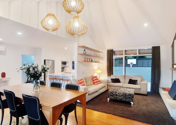  at 113 Ngapuhi Road, Remuera, Auckland