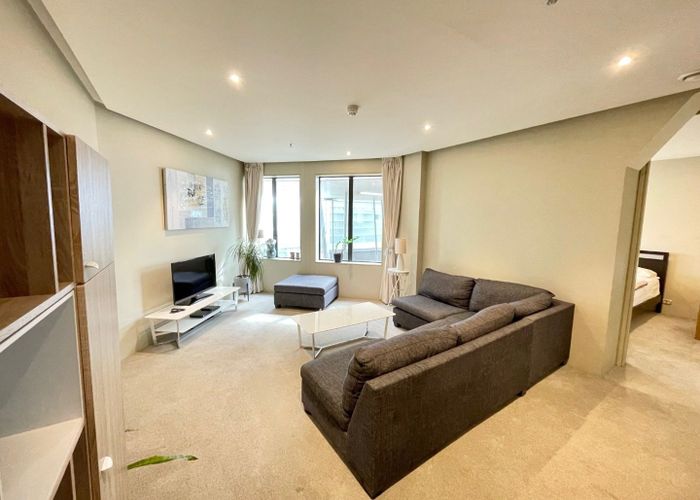  at 22 Herd Street, Oriental Bay, Wellington, Wellington