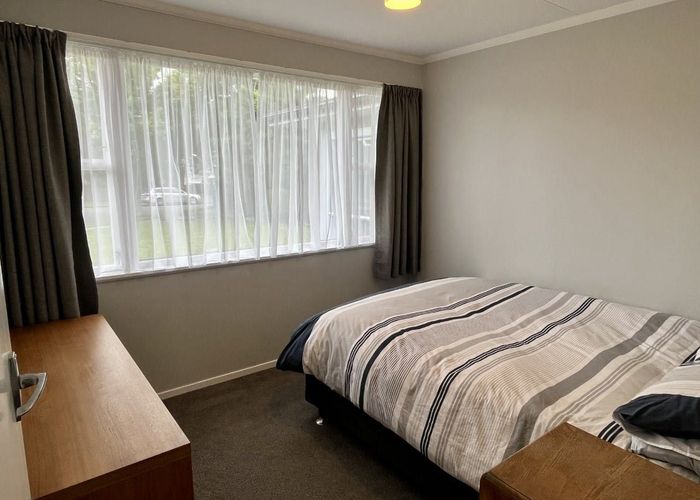  at 27 Mokau Place, Terrace End, Palmerston North