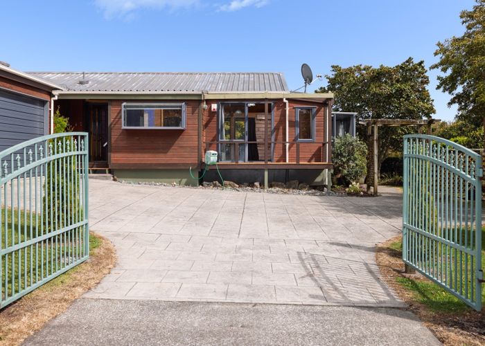  at 37 Cameron Road, Te Puke, Western Bay Of Plenty, Bay Of Plenty