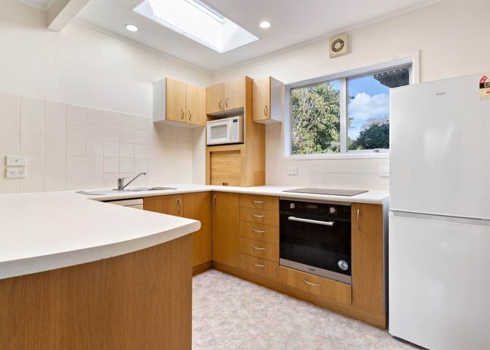 at 65A Ngapuhi Road, Remuera, Auckland City, Auckland