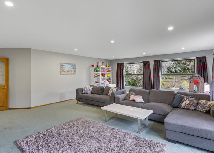 at 2 Southleigh, Paraparaumu, Kapiti Coast, Wellington