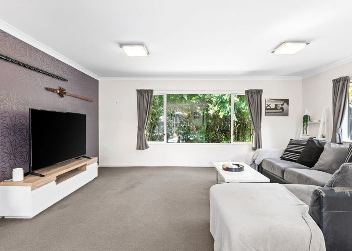  at 15D Gordonton Road, Chartwell, Hamilton