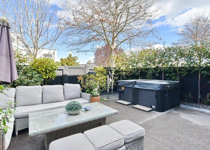  at 5 Millcreek Lane, Northwood , Christchurch City, Canterbury