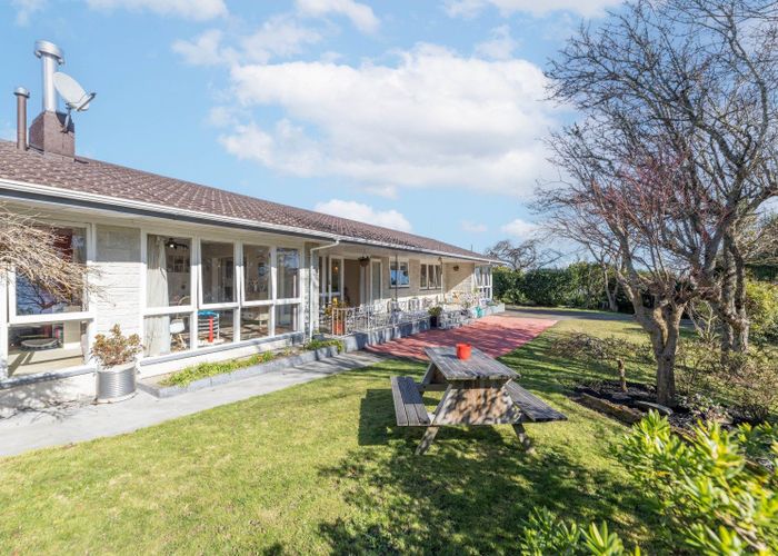 at 12 Muirend Avenue, Tokoroa, Tokoroa