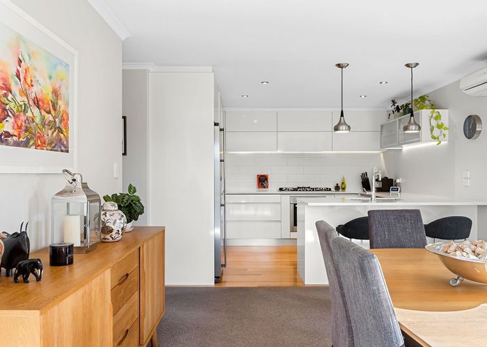  at 2 Richard Seddon Drive, Northwood , Christchurch City, Canterbury