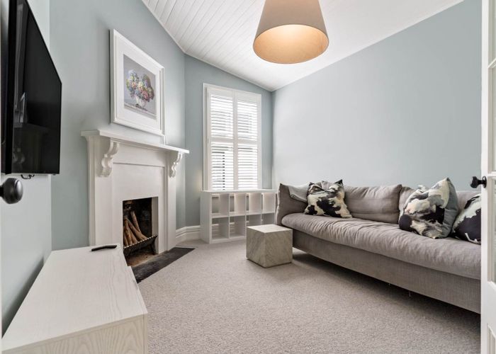  at 9 Ara Street, Remuera, Auckland City, Auckland