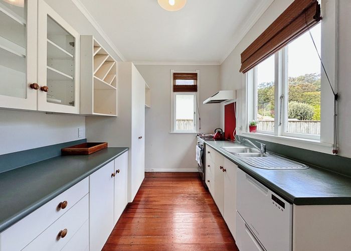 at 16 Willis Street, Whanganui East, Whanganui