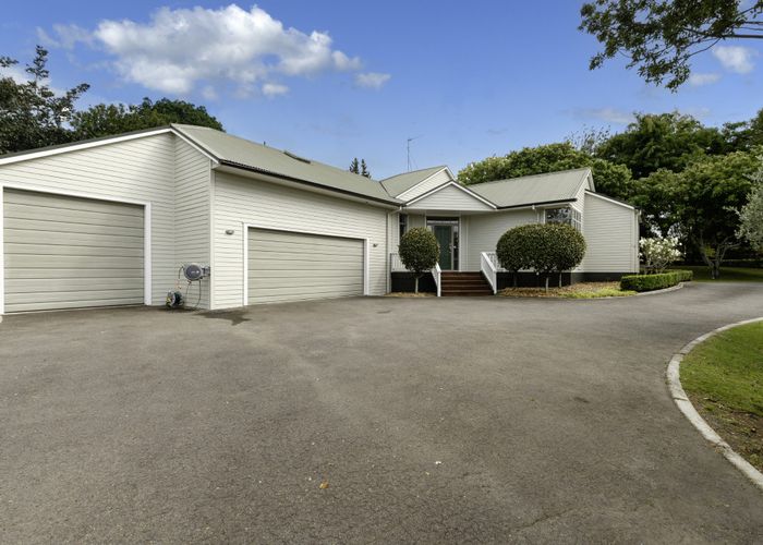  at 152 Pyes Pa Road, Pyes Pa, Tauranga