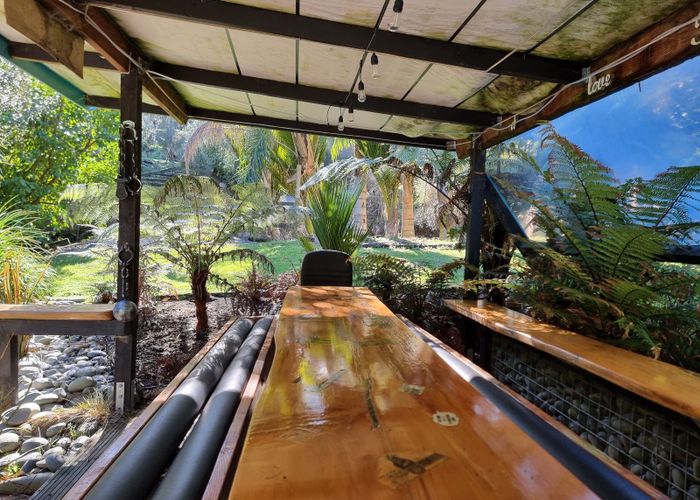  at 131 Harbutt Road, Cambridge, Waipa, Waikato