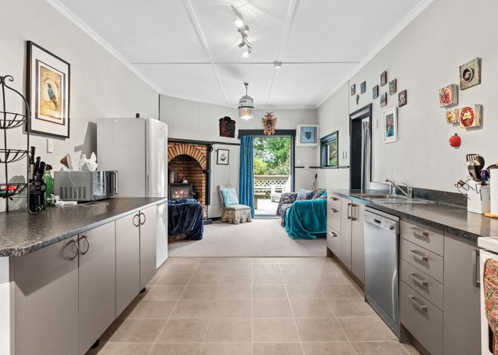  at 93 Mount Holdsworth Road, Mount Holdsworth, Carterton