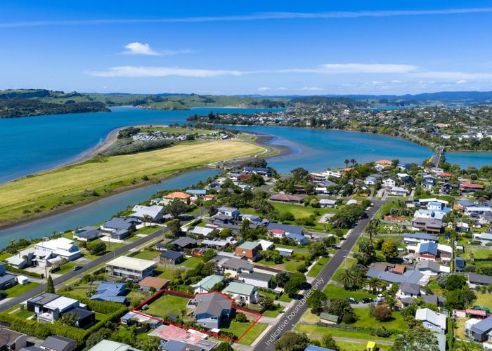  at 19 Taipari Avenue, Raglan, Raglan