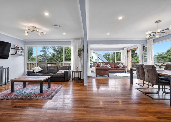  at 28f Wallath Road, Westown, New Plymouth, Taranaki