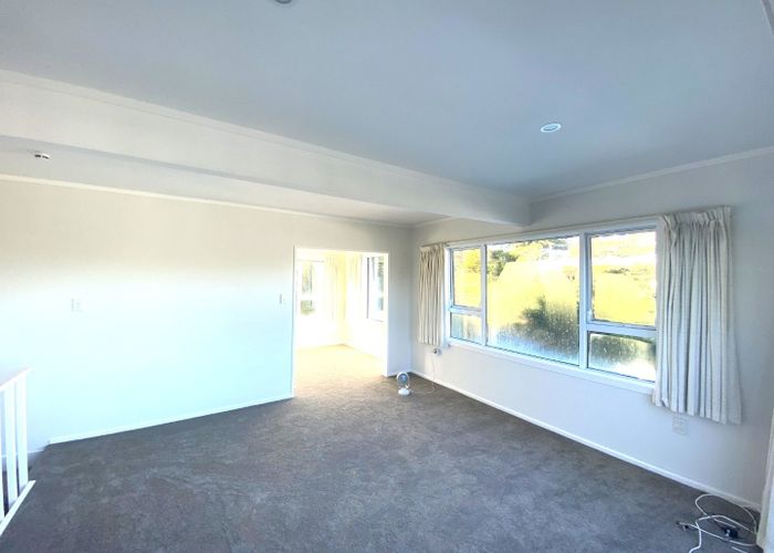  at 3/48 Paremata Crescent, Paremata, Porirua, Wellington