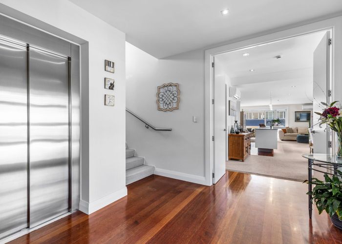  at 3/14 First Avenue, Tauranga