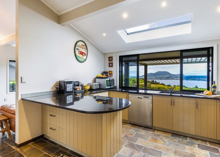  at 15 Cameron Drive, Taupo