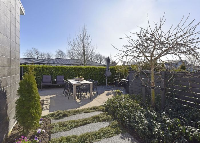  at 2 Carpenter Drive, Prebbleton, Prebbleton