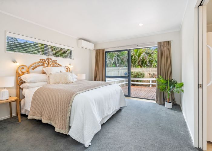  at 6 Halcyon Place, Whau Valley, Whangarei, Northland