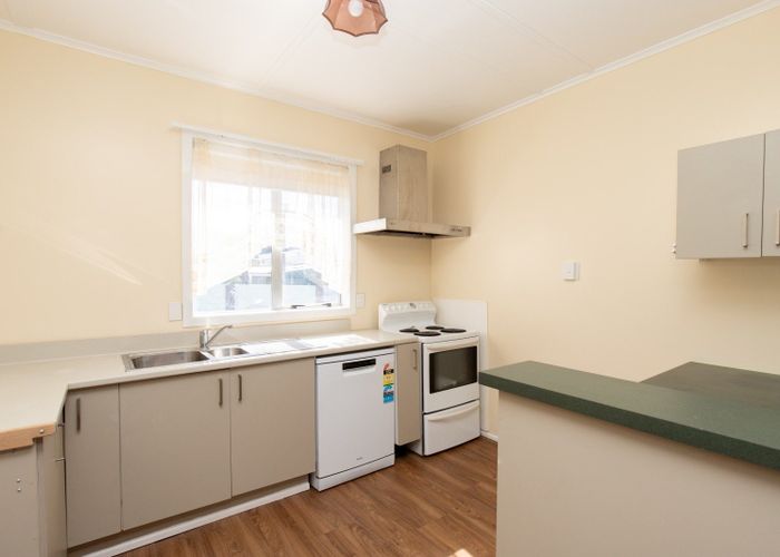  at 22 Kaikahu Road North, Kerepehi, Hauraki, Waikato