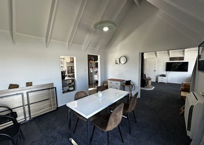  at 15 Belmont Lane, Musselburgh, Dunedin, Otago