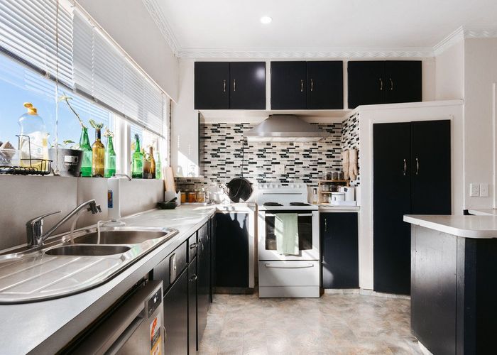  at 3 Fraser Street, Whakatane, Whakatane, Bay Of Plenty