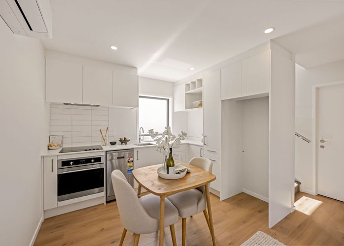  at Lot 1 /721 Te Atatu Road, Te Atatu Peninsula, Waitakere City, Auckland