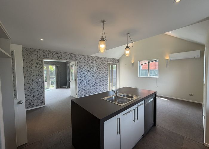  at 103 Innes Road, Merivale, Christchurch City, Canterbury