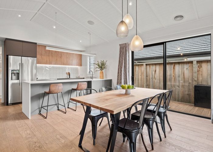  at 93 Muster Road, Jacks Point, Queenstown-Lakes, Otago