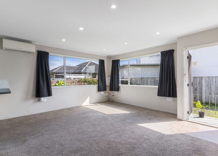  at 3/4 Pomaria Road, Henderson, Auckland