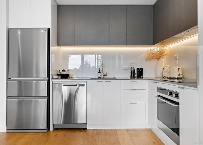  at 112/1 Kimiora St, Three Kings, Auckland City, Auckland