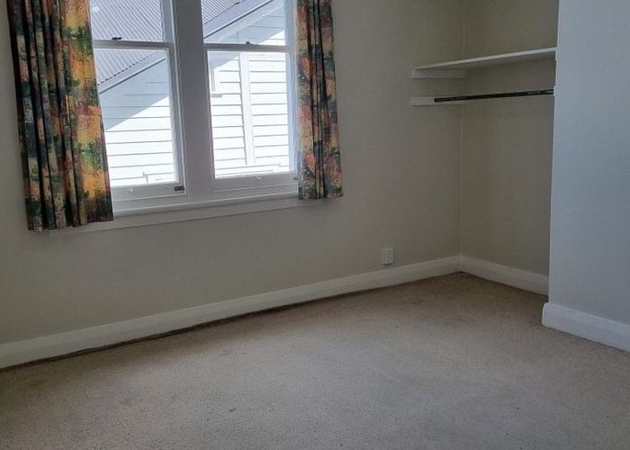  at 28 Wairiki Road, Mount Eden, Auckland