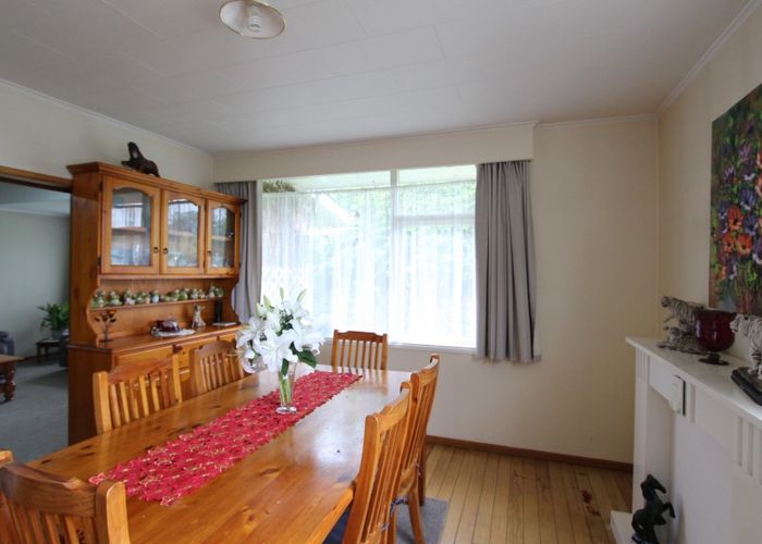  at 5 Duke Street, Pahiatua