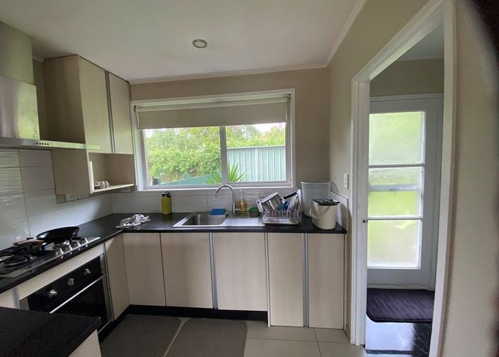  at 1/1 Pine Street, New Lynn, Waitakere City, Auckland