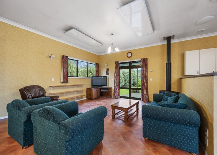  at 127 Wharerangi Road, Greenmeadows, Napier