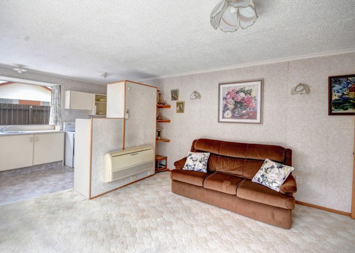  at 41B Factory Road, Mosgiel, Mosgiel