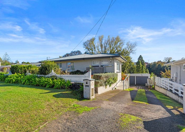  at 27 Esk Street, Parkvale, Tauranga, Bay Of Plenty