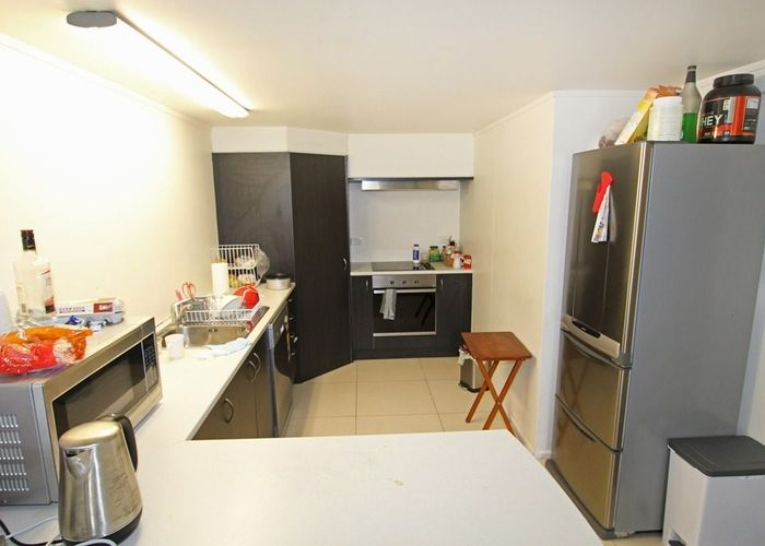  at 142A Cargill Street, City Centre, Dunedin, Otago