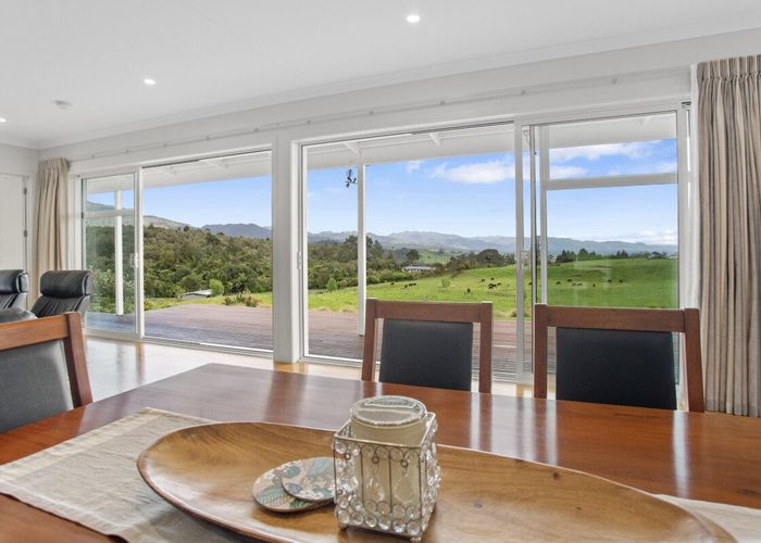 at 854 Wright Road, Aongatete, Western Bay Of Plenty, Bay Of Plenty