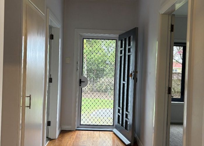  at 22 Muir Street, City Centre, Gisborne, Gisborne