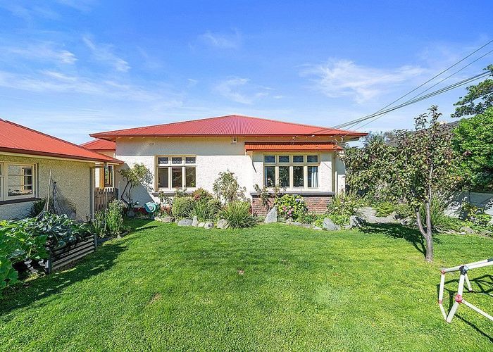  at 20 Montague Street, Alicetown, Lower Hutt, Wellington