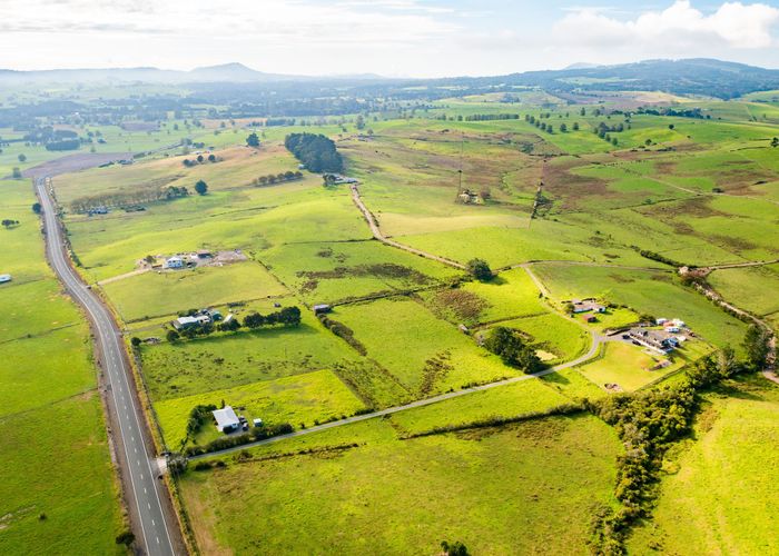  at 0 Mangakahia Road, Poroti, Whangarei