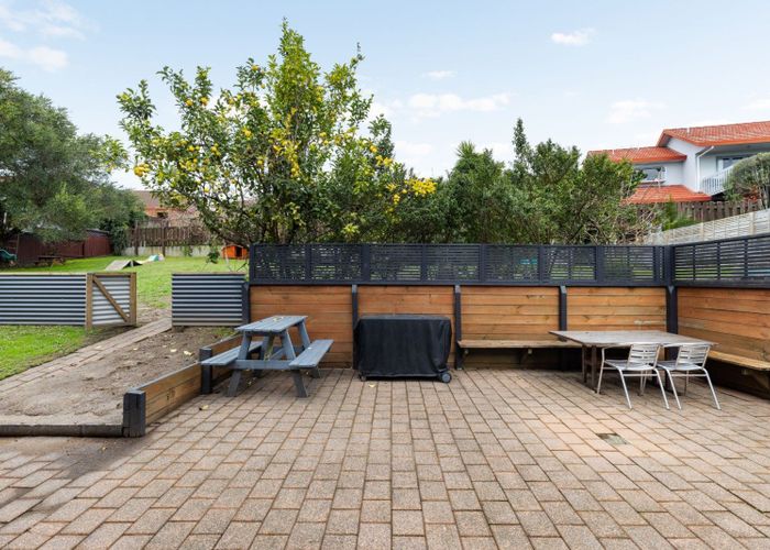  at 8 Burn-Murdoch Street, Saint Andrews, Hamilton, Waikato