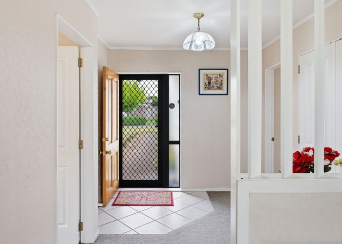  at 9 Ashmore Place, Fairy Springs, Rotorua, Bay Of Plenty