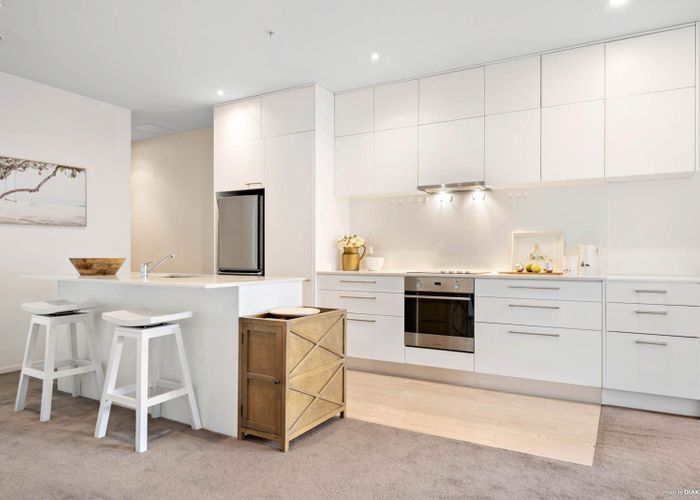  at 508/132 Vincent Street, City Centre, Auckland City, Auckland