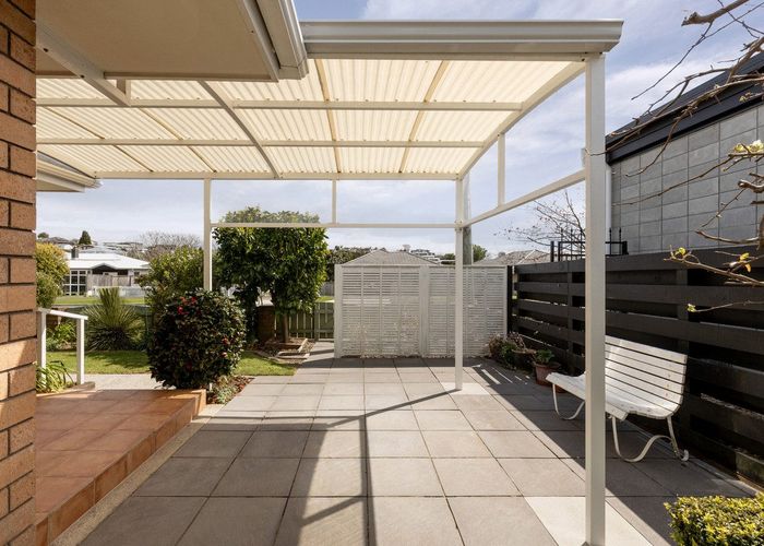  at 4 Goods Road, Otumoetai, Tauranga, Bay Of Plenty