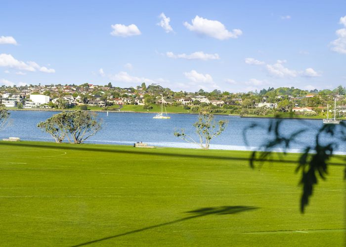  at 13A Dunkirk Road, Panmure, Auckland