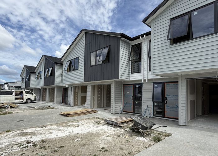  at 15 Purua Street, Milldale, Rodney, Auckland