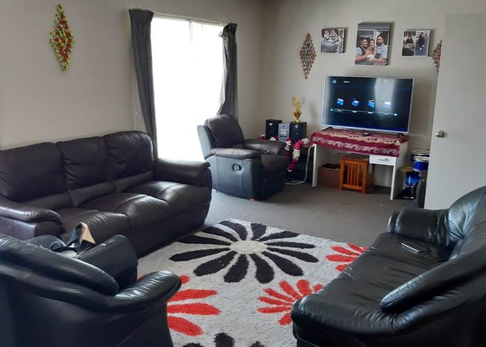  at 35B Kopara Place, Clendon Park, Manukau City, Auckland