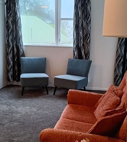  at 4B Cecil Road, Wadestown, Wellington, Wellington